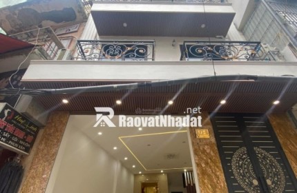 Một trong những công cụ được nhiều môi giới tin dùng là vBDS